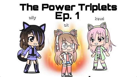 powerball hot triplets|The Power Triplets .